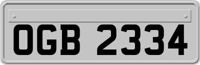 OGB2334