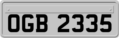 OGB2335