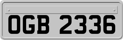 OGB2336