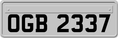 OGB2337