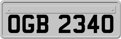 OGB2340