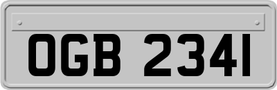 OGB2341