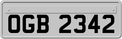 OGB2342