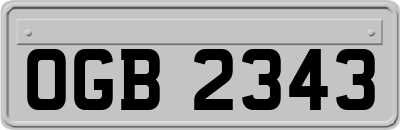OGB2343