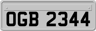 OGB2344