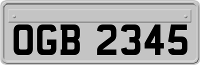 OGB2345