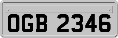 OGB2346