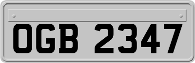 OGB2347