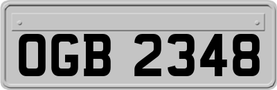 OGB2348