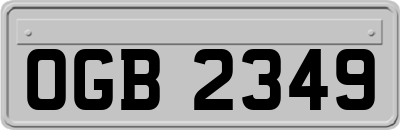 OGB2349