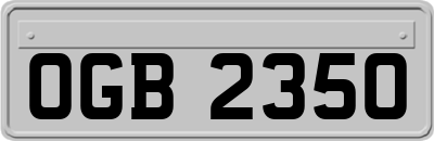 OGB2350