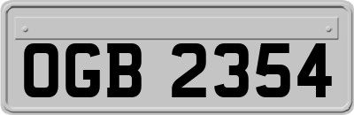 OGB2354