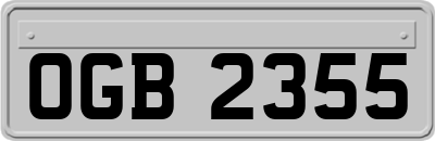OGB2355