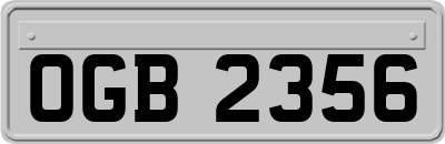 OGB2356