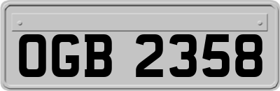 OGB2358
