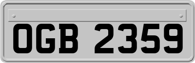 OGB2359