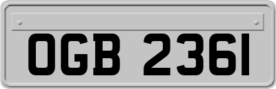 OGB2361