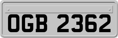 OGB2362