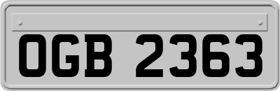 OGB2363