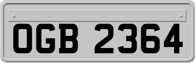 OGB2364