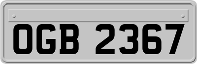 OGB2367