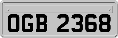 OGB2368