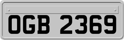 OGB2369
