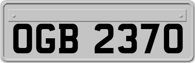 OGB2370