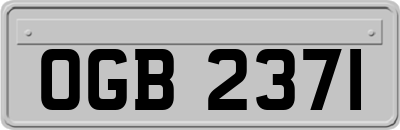 OGB2371