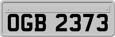 OGB2373