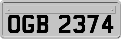 OGB2374