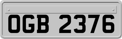 OGB2376