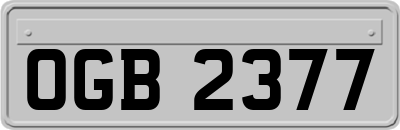 OGB2377