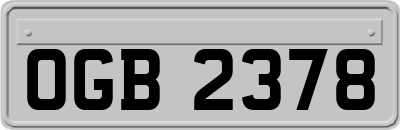 OGB2378