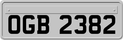 OGB2382
