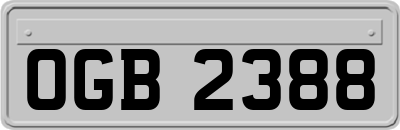 OGB2388