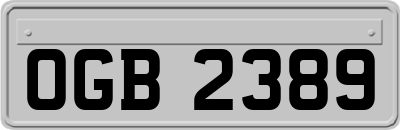OGB2389