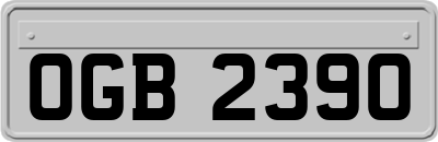 OGB2390