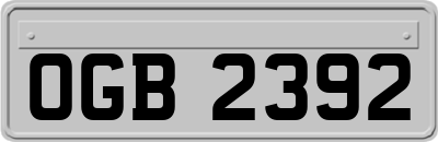 OGB2392