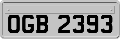 OGB2393