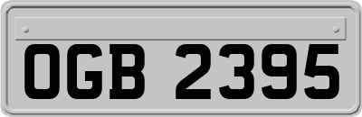 OGB2395