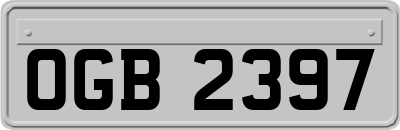 OGB2397