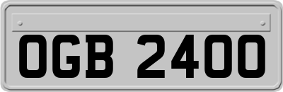 OGB2400