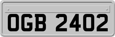 OGB2402