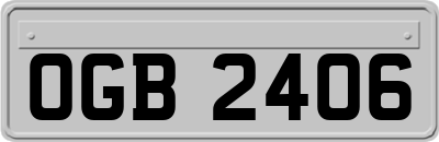 OGB2406