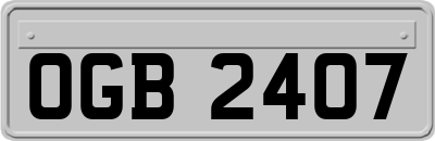 OGB2407