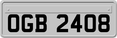 OGB2408