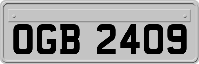 OGB2409