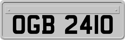 OGB2410