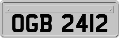 OGB2412